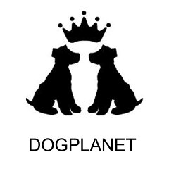 輸入犬用品 雑貨　DOGPLANET