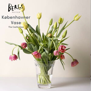 yk f}[Nz ԕr KX  t[x[X BERGS POTTER o[OX|b^[ Ryn[Q KXx[X15 Xe 킢 CeA G ۂ