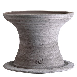 ykf}[NzAؔ ԑ e[u  BERGS POTTER o[OX|b^[ ZX^ | pi K[fjO A ϗtA  eRb^ CeA  x_  O 