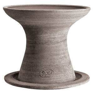 �y�労�ӍՊ��Ԓ� P5�{�z �y�k���f���}�[�N�z�A�ؔ� �ԑ� �e�[�u�� ������� BERGS POTTER �o�[�O�X�|�b�^�[ �Z���X�^ ���| �p�i �K�[�f�j���O ���A�� �ϗt�A�� ���� �e���R�b�^ �C���e���A ����