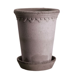 y_tf[ P5{z ykf}[NzAؔ  BERGS POTTER o[OX|b^[ Ryn[Q g[ |bg | pi K[fjO A ϗtA   eRb^ C