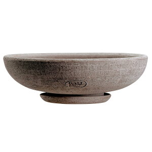 y}\ P2{zykf}[Nz Aؔ  fĂ BERGS POTTER o[OX|b^[ A_ O[ i` | pi K[fjO A 񂹐A ϗtA  eRb^ 