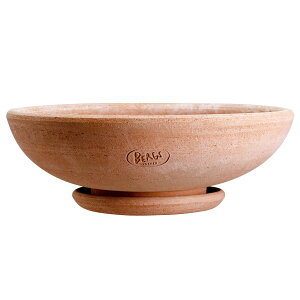 ykf}[Nz Aؔ  fĂ BERGS POTTER o[OX|b^[ A_ O[ i` | pi K[fjO A 񂹐A ϗtA  eRb^  CeA G