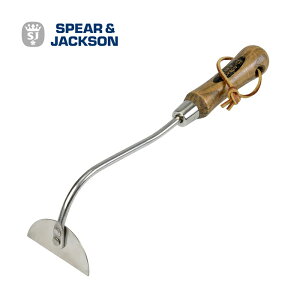 pySPEAR&JACKSONiXsA&WN\jz |p yXeXnhc[ Nz K[fc[ K[fjO CObVK[f | |pi L   CMX