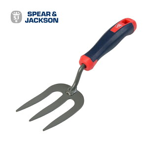 pySPEAR&JACKSONiXsA&WN\jz |p yJ[{nhc[ tH[Nz K[fc[ K[fjO CObVK[f | |pi  CMX