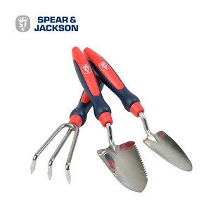 pySPEAR&JACKSONiXsA&WN\jz |p y~jnhc[3Pz K[fc[ K[fjO CObVK[f | |pi  CMX