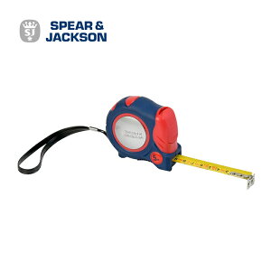 pySPEAR&JACKSONiXsA&WN\jz |p yW[5mz K[fc[ K[fjO CObVK[f | |pi W[ DIY  CMX