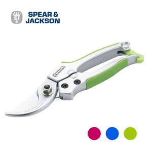 pySPEAR&JACKSONiXsA&WN\jz |p yJ[΂݁z K[fc[ K[fjO CObVK[f | |pi ΂ oT~  CMX