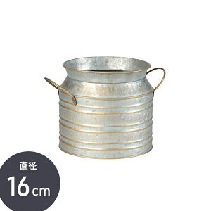 yX[p[SALEԒ P5{z _uL̃|bg^ yuL|bg ~N16z K[fjO ϗtA k |bg uL uL Jo[  AeB[N g 