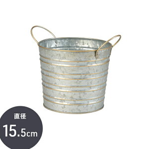 _uL̃|bg^ yuL|bg _unh15.5z K[fjO ϗtA k |bg uL uL Jo[  AeB[N g 