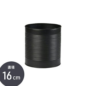 yX[p[SALEԒ 40%OFF + P5{z _uL̊ʁ^ yuLJ16 Vo[ ubNz K[fjO ϗtA k |bg uL uL Jo[  AeB[N g 