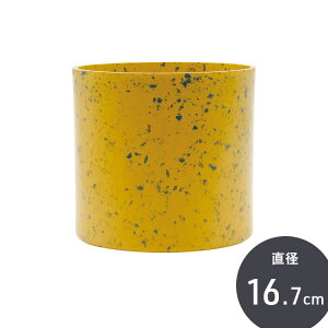 yt[|bgiJo[jz Ȃ yGR`bv}[u t[|bgS/M/Lz yɊ҂ ϗtA Jo[  t[x[X Ԋ V_[^ ~ ^ ` G CeA 