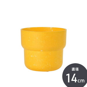 Aؔ  Jo[ Ȃ GR`bv yC^[|bg yɊ҂ ϗt A GR|bg Jo[  G CeA 킢