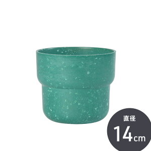 Aؔ  Jo[ Ȃ GR`bv yC^[|bg yɊ҂ ϗt A GR|bg Jo[  G CeA 킢