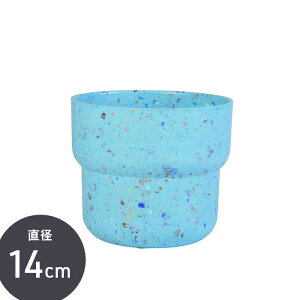 Aؔ Jo[ Ȃ GR`bv y^|bg yɊ҂ ϗt A GR|bg Jo[  G CeA  킢