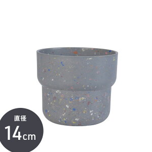 Aؔ Jo[ Ȃ GR`bv y^|bg yɊ҂ ϗt A GR|bg Jo[  G CeA  킢