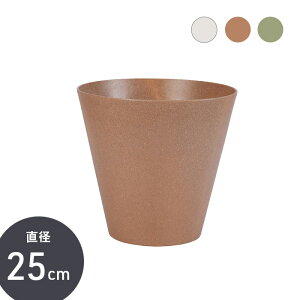 _|[h^ Jo[ Ȃ yPROSP TUBUSi^uXj|bgz ϗtA GR Jo[  G CeA  킢