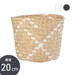 yX[p[SALEԒ P5{z _V[OX^ oXPbg yLOCA oXPbg14^20z ϗtA JS Jo[  AWAG VR COT  CeA  킢