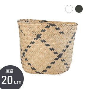 yX[p[SALEԒ P5{z _V[OX^ oXPbg yLOCA oXPbg14^20z ϗtA JS Jo[  AWAG VR COT  CeA  킢