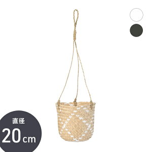 yX[p[SALEԒ 40%OFF + P5{z _V[OX^ nMO oXPbg yLOCA oXPbgHG 14^20z ϗtA JS Jo[  ݂蔫 AWAG VR COT  CeA 