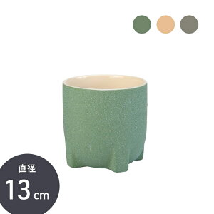 y}\Ԓ 30%OFFN[|Ώہz yJo[z Ȃ yXg[|bgz ϗtA Jo[  Zg G CeA k 