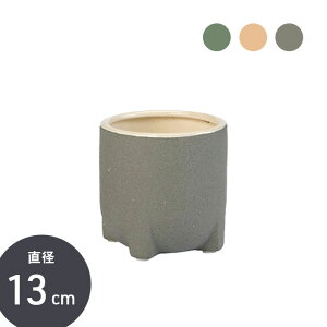 yJo[z Ȃ yXg[|bgz ϗtA Jo[  Zg G CeA k 