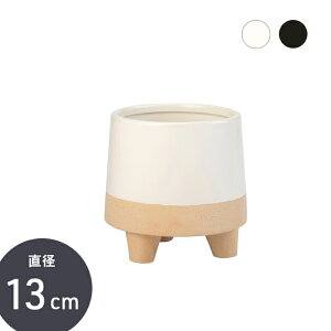 yX[p[SALEԒ 40%OFF + P5{z yJo[z Ȃ yCY|bgz ϗtA Jo[  Zg G CeA k 