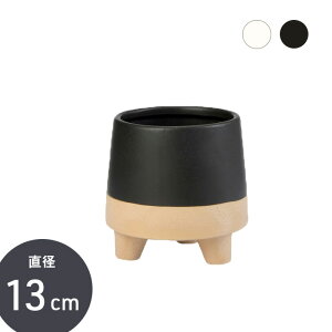 yJo[z Ȃ yCY|bgz ϗtA Jo[  Zg G CeA k 