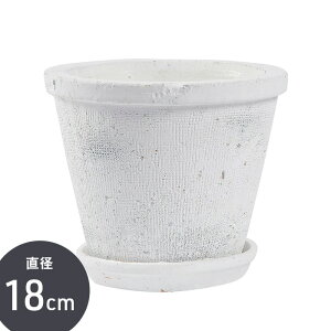 yeRb^z 󂯎Mt yAKx|bgz A AKx eRb^  G CeA 