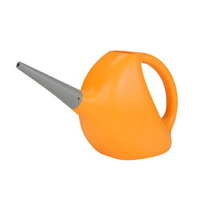 _C^A^ W[yEpoca Pinocchio EH[^OJ1.8Lz K[fjO ϗtA WE 傤  