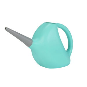 _C^A^ W[yEpoca Pinocchio EH[^OJ1.8Lz K[fjO ϗtA WE 傤  