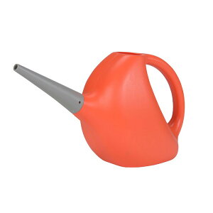 _C^A^ W[yEpoca Pinocchio EH[^OJ1.8Lz K[fjO ϗtA WE 傤  