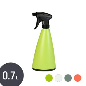 yubNtCf[Ԓ P5{z C^A Xv[{g G|J Epoca K[fXv[ 0.7L S4F C Xm[ tHXg obh (   ) K[fjO |pi ϗtA