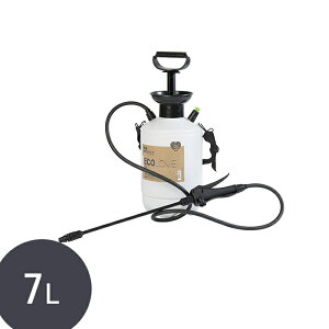 y}\Ԓ P5{z _C^A^ Xv[yEpoca Ecolove2 vbV[Xv[ 7Lz K[fjO | |pi Xv[  