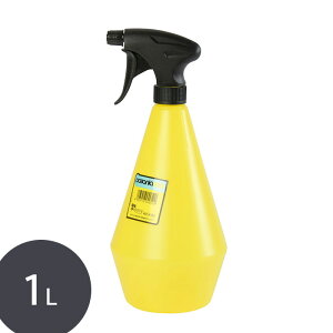 C^A Xv[{g G|J IZAjA Epoca Oceania 0.5L / 1.0LnhXv[ K[fjO |pi ϗtA A t  ChA  G  ׂ ~