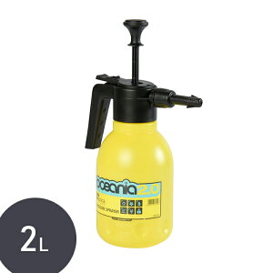 y}\Ԓ |Cg5{z C^A |v Xv[ {g G|J IZAjA Epoca Oceania 1L / 2L ~  K[fjO |pi ϗtA A t  ChA 