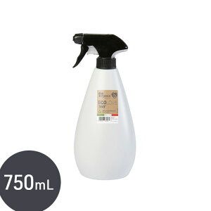 _C^A^ Xv[yEpoca Ecolove2 nhXv[360 0.75Lz K[fjO ϗtA t Xv[  ~Xg ׂ  