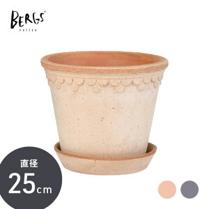 ykf}[Nz Aؔ  fĂ BERGS POTTER o[OX|b^[ Ryn[Q | pi K[fjO ϗtA A eRb^  CeA G  x_K[f