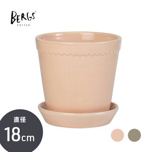 ykf}[Nz Aؔ  픫 ֖ yBERGS POTTERio[OX|b^[jwi OCYhz ϗtA eRb^ CeA k  K[fjO