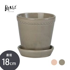 ykf}[Nz Aؔ  픫 ֖ yBERGS POTTERio[OX|b^[jwi OCYhz ϗtA eRb^ CeA k  K[fjO