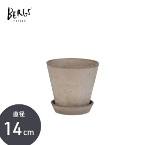 ykf}[NzAؔ  fĂ yBERGS POTTERio[OX|b^[jW[ O[z ϗt  A eRb^ CeA k   Aؔ K[fjO