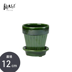 ykf}[NzAؔ  픫 ֖ yBERGS POTTERio[OX|b^[jVi O[z ϗtA eRb^ CeA k  K[fjO