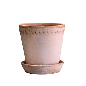 yX[p[SALE P5{zykf}[Nz Aؔ  eRb^ fĂ O  K[fjO x_ ϗt  A BERGS POTTER HELENA o[OX|b^[ wi O[Ei`