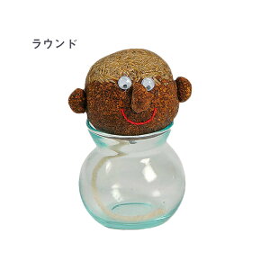 yhair LABOiwA{jzk͔|Zbg ϗtA S5 Ehiۊj X}[giʒj pp }} LbY ͔|Lbg KX |bg CeA   | K[fjO