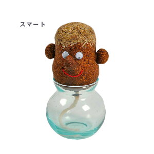 yX[p[SALEԒ P5{z yhair LABOiwA{jzk͔|Zbg ϗtA S5 Ehiۊj X}[giʒj pp }} LbY ͔|Lbg KX |bg CeA  