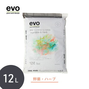 yubNtCf[Ԓ P5{z _؁En[u̓y^ |{y yevo ؁En[uȂy 5L/12Lz  n[u L@ I[KjbN y  Aւ