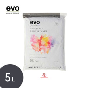 _Ԃ̓y^ |{yyevo Ԃ炭y 5Lz  ԗp L@ I[KjbN y   Aւ