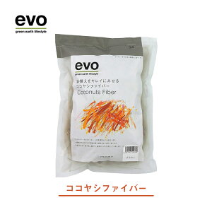 y}\Ԓ |Cg5{z _RRVt@Co[^ V@ yevo ALCɂ݂RRVt@Co[ uEz  A y B }`O  