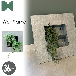 Ǌ| A fBXvC uL ECO EH[ Ǌ| fBXvC EH[|Pbg A  񂹐A tFCN  CeA G  Vo[