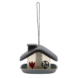 y}\Ԓ 30%OFFN[|Ώہz _`FR^yplastiaivXeBAjo[htB[_[qƁrz  쒹 GT a o[hEHb`O ώ@ O ݂艺 _ t K[f